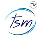 TSM