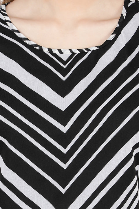 Kinsley Dress