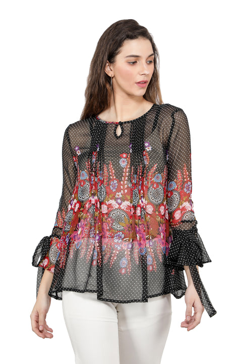 Sophie Top