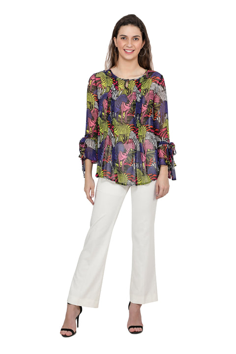 Sadie Top