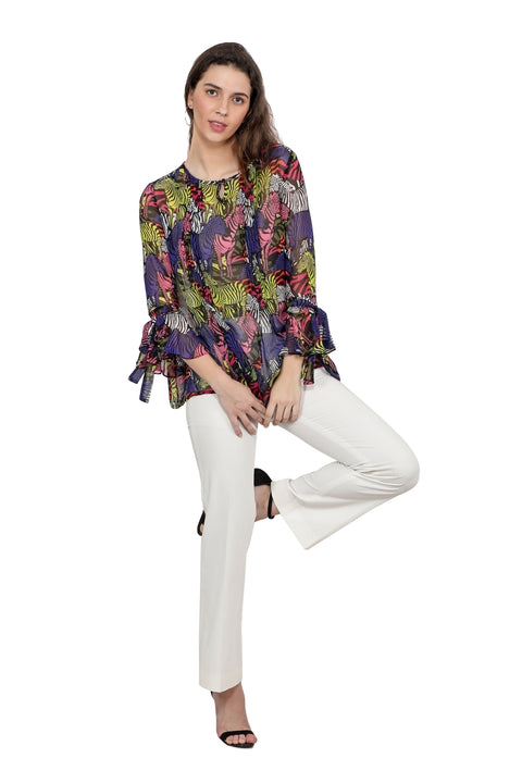 Sadie Top