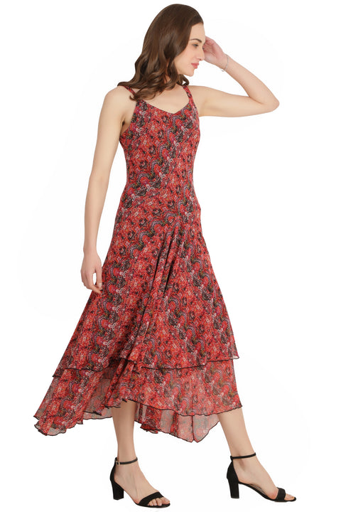 Star Dress
