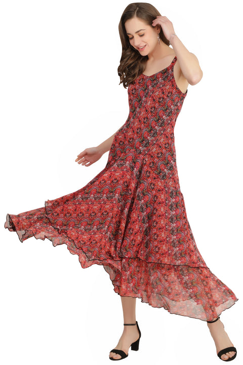 Star Dress