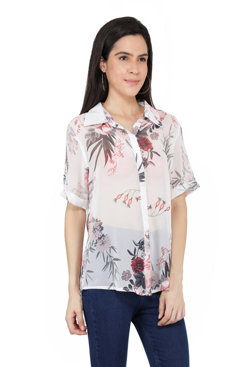 Kit Shirt