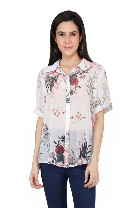 Kit Shirt