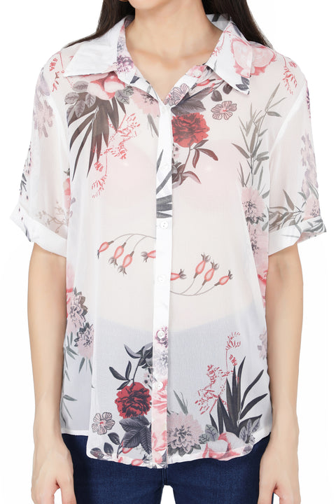 Kit Shirt