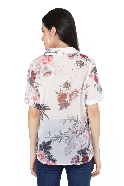 Kit Shirt