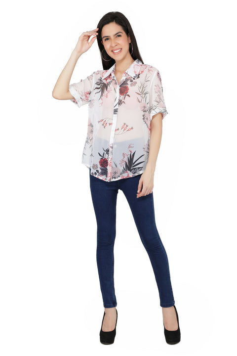 Kit Shirt