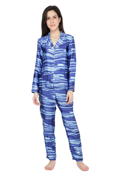 Egan Nightsuit