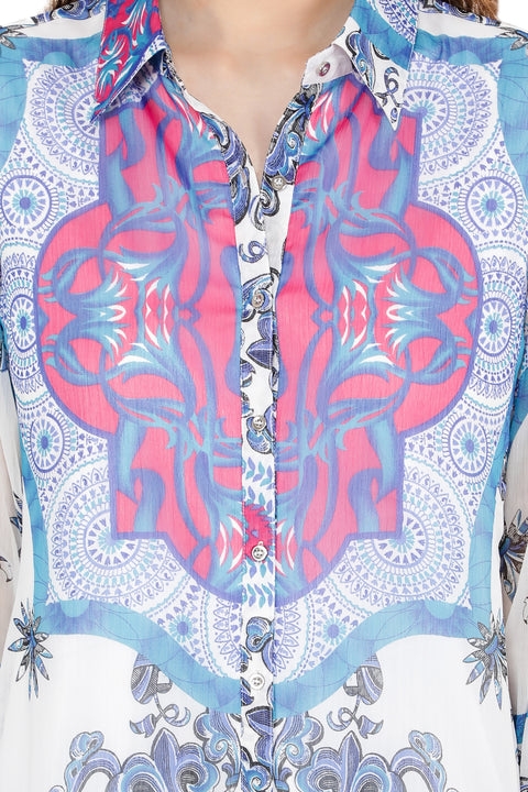 Payton Shirt