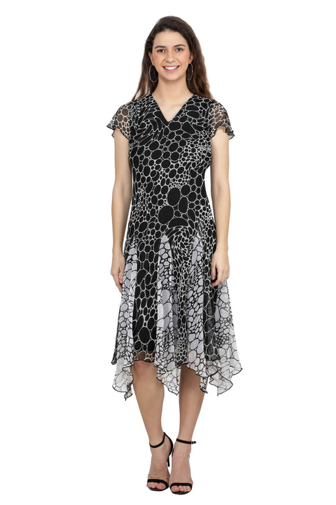 Lauren Dress
