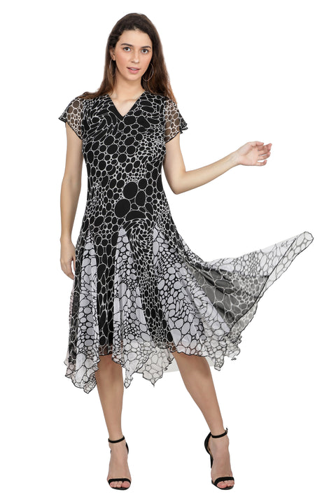 Lauren Dress