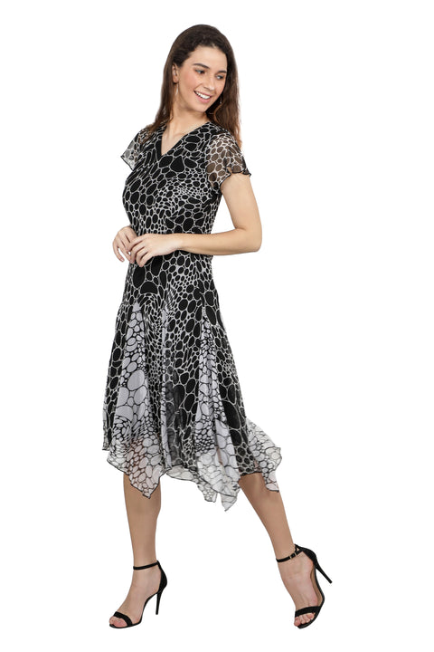 Lauren Dress