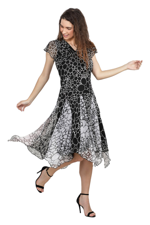 Lauren Dress