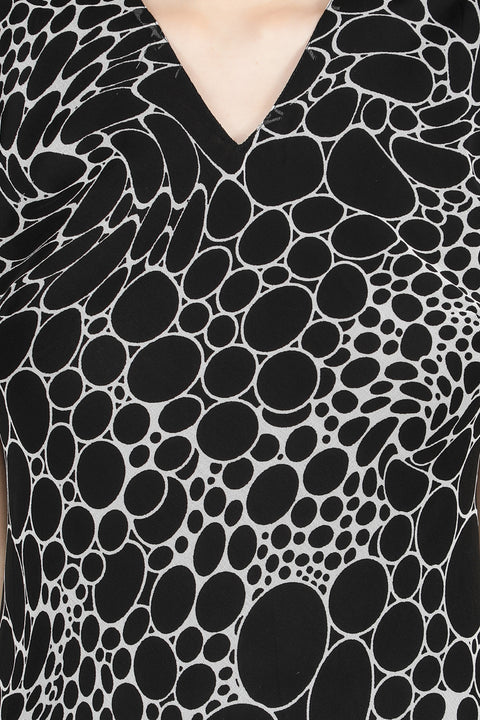 Lauren Dress