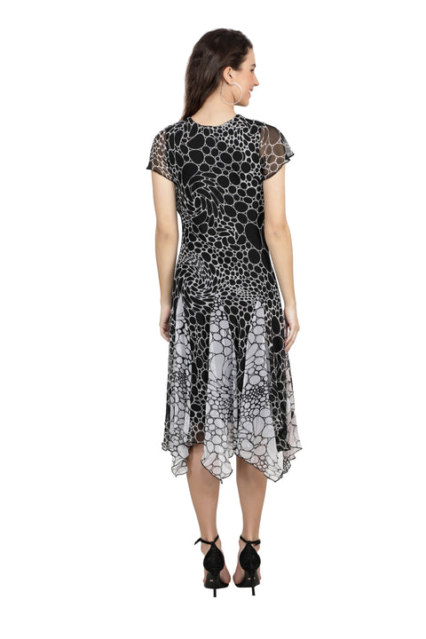 Lauren Dress