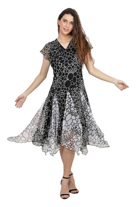 Lauren Dress