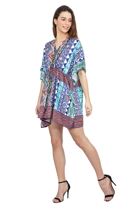 Nyla Dress