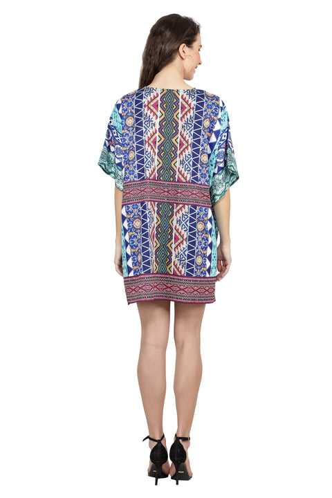 Nyla Dress