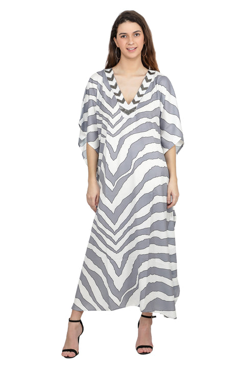 Raegan Dress