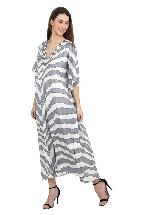 Raegan Dress