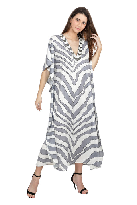 Raegan Dress