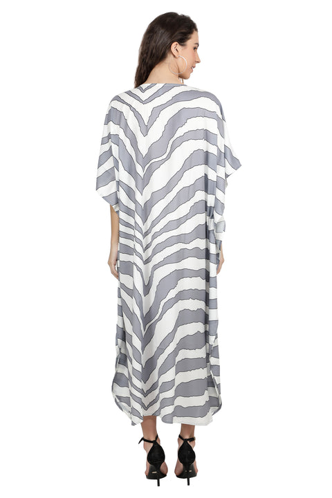 Raegan Dress
