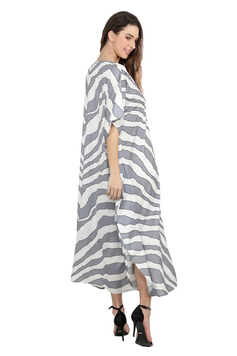 Raegan Dress
