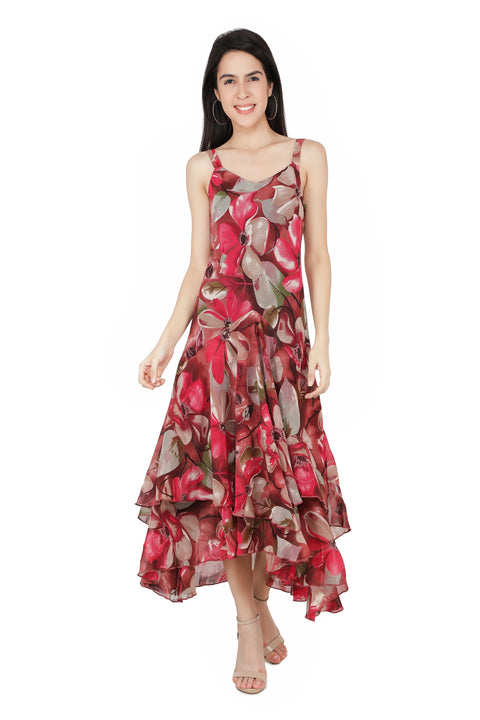 Zita Dress