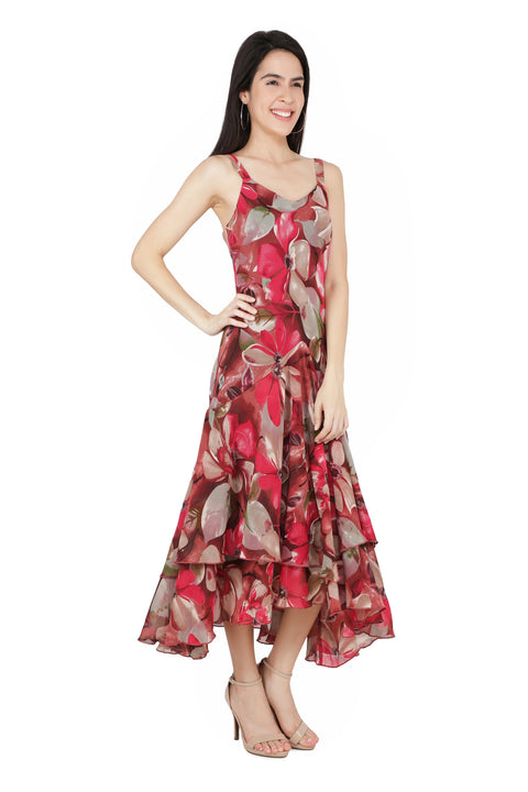 Zita Dress