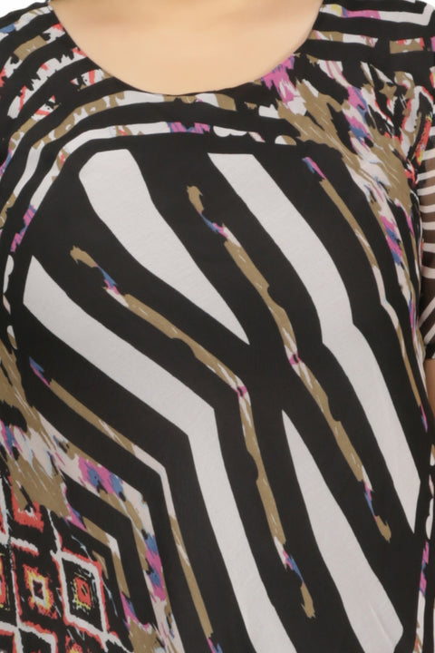Nalani Dress