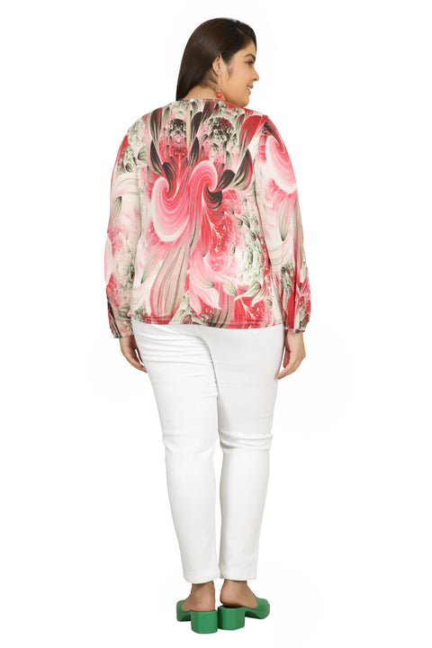 Julieta Top