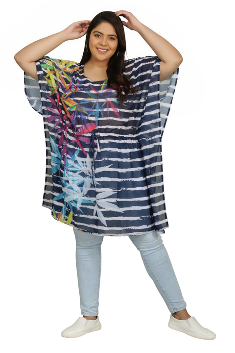 Carly Tunic