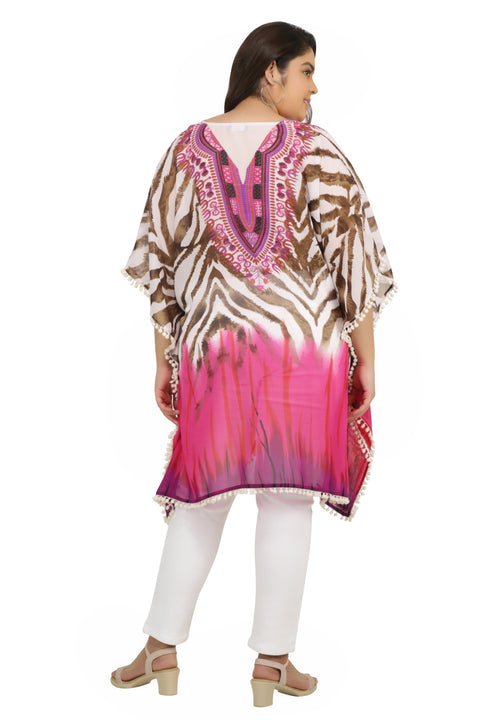 Ezra Kaftan