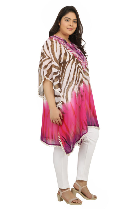 Ezra Kaftan