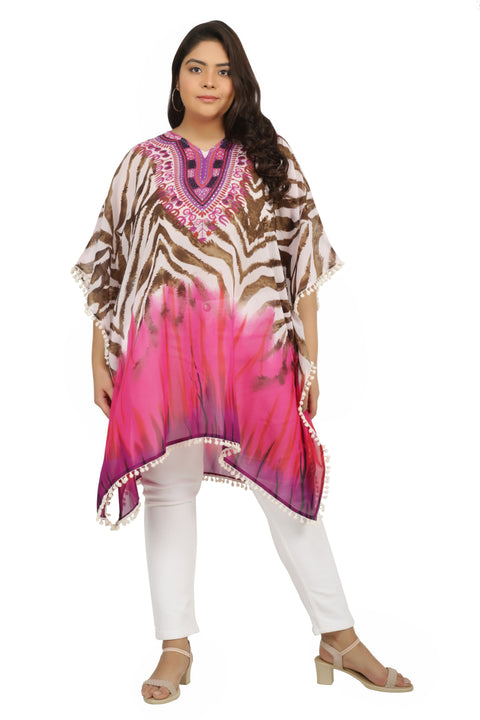 Ezra Kaftan