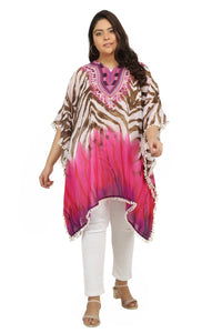 Ezra Kaftan