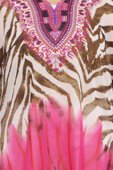 Ezra Kaftan