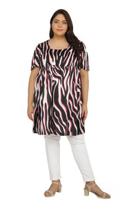 Romina Tunic