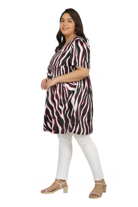 Romina Tunic