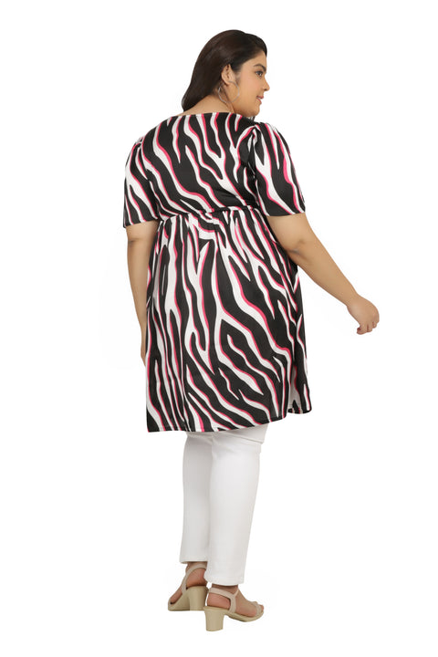 Romina Tunic