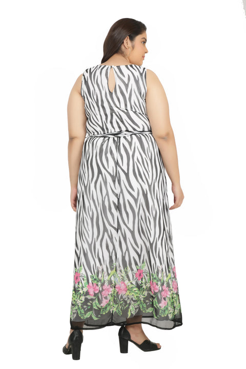 Journi Dress