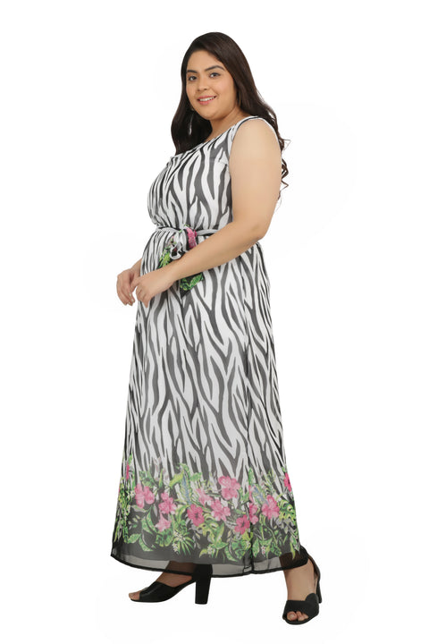 Journi Dress