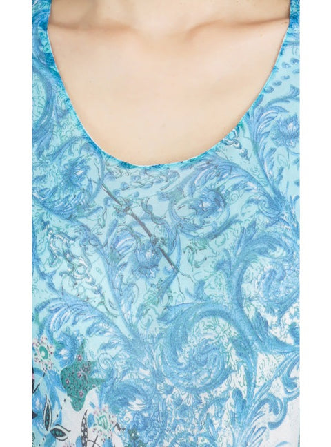 Sandra Dress