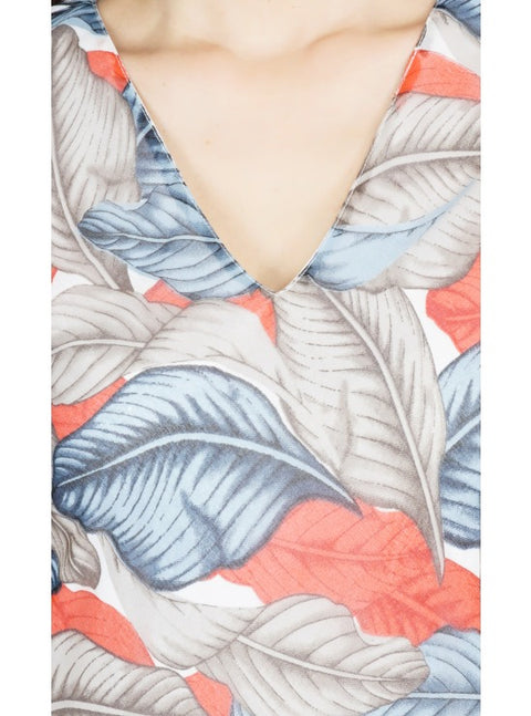 Quinn Dress