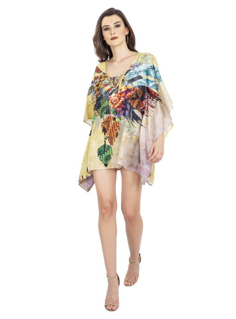 Britt Kaftan