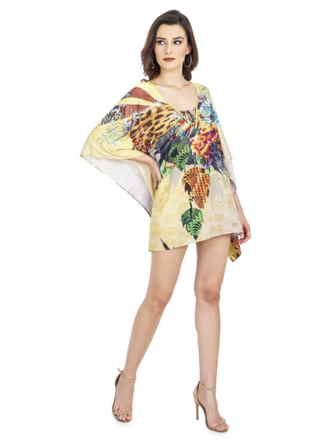 Britt Kaftan