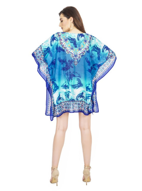 Jane Kaftan