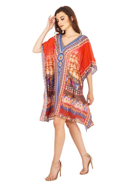 Jill Kaftan