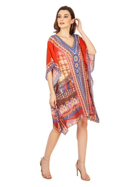 Jill Kaftan